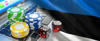 Casino Punch