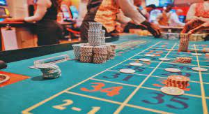 Вход на зеркало Casino Izzi